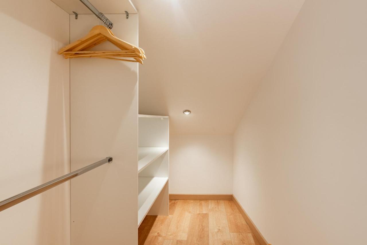 Charmante Maison Climatisee Avec Son Jardin A 10 Minutes De Dijon Marsannay-la-Côte Extérieur photo