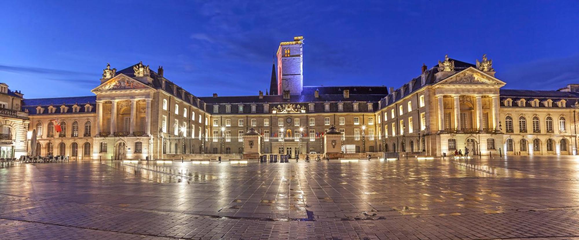 Charmante Maison Climatisee Avec Son Jardin A 10 Minutes De Dijon Marsannay-la-Côte Extérieur photo